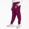 Pantalones jogger de trabajo Eds Nxt para hombre Pantalones jogger de trabajo Eds Nxt para hombre