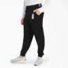 Pantalones jogger de trabajo Eds Nxt para hombre Pantalones jogger de trabajo Eds Nxt para hombre