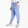 Pantalones jogger de trabajo Eds Nxt para hombre