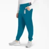 Pantalones jogger de trabajo Eds Nxt para hombre