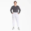 Pantalones jogger de trabajo Eds Nxt para hombre