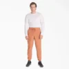 Pantalones jogger de trabajo Eds Nxt para hombre