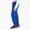Pantalones jogger de trabajo Eds Nxt para hombre