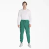 Pantalones jogger de trabajo Eds Nxt para hombre Pantalones jogger de trabajo Eds Nxt para hombre