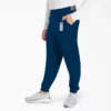 Pantalones jogger de trabajo Eds Nxt para hombre Pantalones jogger de trabajo Eds Nxt para hombre
