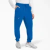 Pantalones jogger de trabajo Eds Nxt para hombre Pantalones jogger de trabajo Eds Nxt para hombre
