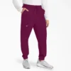 Pantalones jogger de trabajo Eds Nxt para hombre Pantalones jogger de trabajo Eds Nxt para hombre
