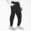 Pantalones jogger de trabajo Eds Nxt para hombre Pantalones jogger de trabajo Eds Nxt para hombre