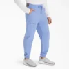 Pantalones jogger de trabajo Eds Nxt para hombre