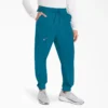 Pantalones jogger de trabajo Eds Nxt para hombre