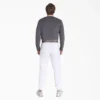 Pantalones jogger de trabajo Eds Nxt para hombre