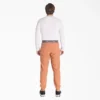 Pantalones jogger de trabajo Eds Nxt para hombre