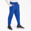 Pantalones jogger de trabajo Eds Nxt para hombre