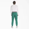 Pantalones jogger de trabajo Eds Nxt para hombre Pantalones jogger de trabajo Eds Nxt para hombre