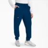 Pantalones jogger de trabajo Eds Nxt para hombre Pantalones jogger de trabajo Eds Nxt para hombre