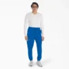 Pantalones jogger de trabajo Eds Nxt para hombre Pantalones jogger de trabajo Eds Nxt para hombre