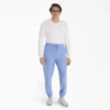 Pantalones jogger de trabajo Eds Nxt para hombre