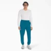 Pantalones jogger de trabajo Eds Nxt para hombre