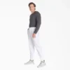 Pantalones jogger de trabajo Eds Nxt para hombre