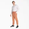 Pantalones jogger de trabajo Eds Nxt para hombre