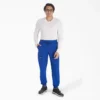 Pantalones jogger de trabajo Eds Nxt para hombre