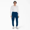 Pantalones jogger de trabajo Eds Nxt para hombre Pantalones jogger de trabajo Eds Nxt para hombre