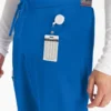Pantalones jogger de trabajo Eds Nxt para hombre Pantalones jogger de trabajo Eds Nxt para hombre
