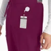 Pantalones jogger de trabajo Eds Nxt para hombre Pantalones jogger de trabajo Eds Nxt para hombre