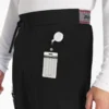 Pantalones jogger de trabajo Eds Nxt para hombre Pantalones jogger de trabajo Eds Nxt para hombre