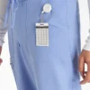 Pantalones jogger de trabajo Eds Nxt para hombre