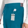 Pantalones jogger de trabajo Eds Nxt para hombre