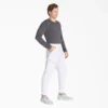 Pantalones jogger de trabajo Eds Nxt para hombre
