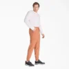 Pantalones jogger de trabajo Eds Nxt para hombre