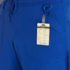 Pantalones jogger de trabajo Eds Nxt para hombre