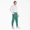 Pantalones jogger de trabajo Eds Nxt para hombre Pantalones jogger de trabajo Eds Nxt para hombre