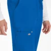 Pantalones jogger de trabajo Eds Nxt para hombre Pantalones jogger de trabajo Eds Nxt para hombre
