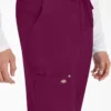 Pantalones jogger de trabajo Eds Nxt para hombre Pantalones jogger de trabajo Eds Nxt para hombre