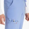 Pantalones jogger de trabajo Eds Nxt para hombre