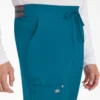 Pantalones jogger de trabajo Eds Nxt para hombre
