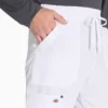 Pantalones jogger de trabajo Eds Nxt para hombre