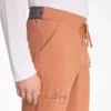 Pantalones jogger de trabajo Eds Nxt para hombre