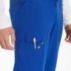Pantalones jogger de trabajo Eds Nxt para hombre