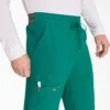 Pantalones jogger de trabajo Eds Nxt para hombre Pantalones jogger de trabajo Eds Nxt para hombre