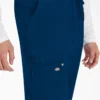 Pantalones jogger de trabajo Eds Nxt para hombre Pantalones jogger de trabajo Eds Nxt para hombre