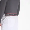 Pantalones jogger de trabajo Eds Nxt para hombre