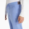 Pantalones jogger de trabajo Eds Nxt para hombre