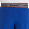 Pantalones jogger de trabajo Eds Nxt para hombre