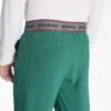 Pantalones jogger de trabajo Eds Nxt para hombre Pantalones jogger de trabajo Eds Nxt para hombre