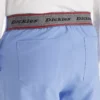 Pantalones jogger de trabajo Eds Nxt para hombre