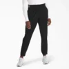 Pantalones jogger de trabajo para mujer Eds Nxt